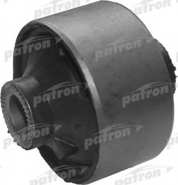 Patron PSE10148 - Supporto, Braccio oscillante autozon.pro