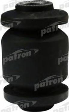 Patron PSE10154 - Supporto, Braccio oscillante autozon.pro