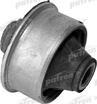 Patron PSE10157 - Supporto, Braccio oscillante autozon.pro