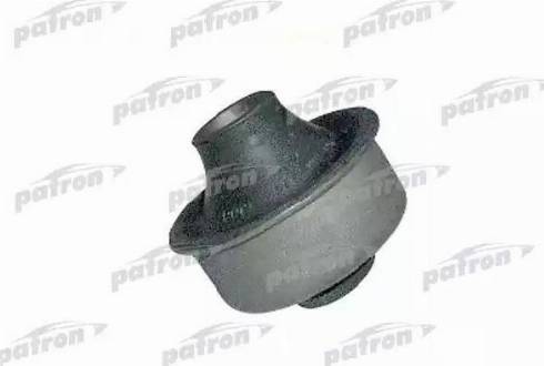 Patron PSE1015 - Supporto, Braccio oscillante autozon.pro