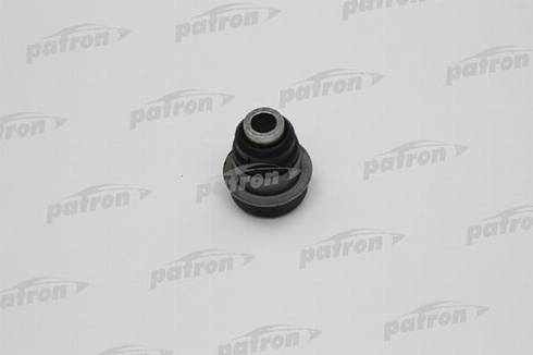 Patron PSE10169 - Supporto, Braccio oscillante autozon.pro