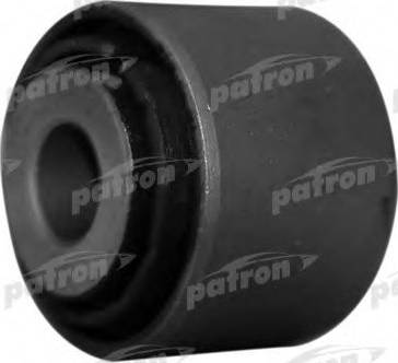 Patron PSE10161 - Supporto, Braccio oscillante autozon.pro