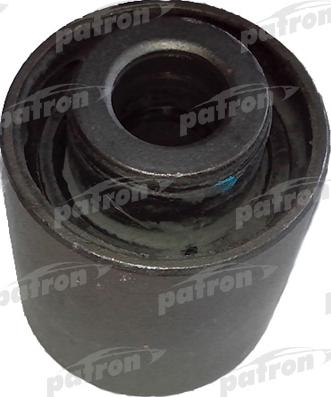 Patron PSE10168 - Supporto, Braccio oscillante autozon.pro