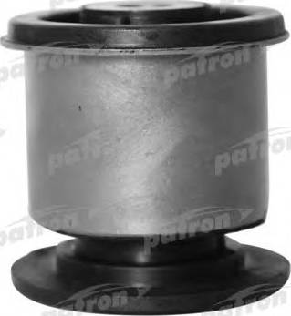 Patron PSE10162 - Supporto, Braccio oscillante autozon.pro