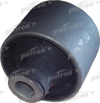 Patron PSE10167 - Supporto, Braccio oscillante autozon.pro