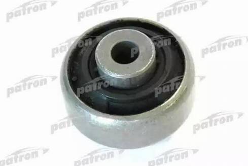 Patron PSE1016 - Supporto, Braccio oscillante autozon.pro