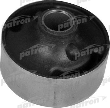 Patron PSE10101 - Supporto, Braccio oscillante autozon.pro