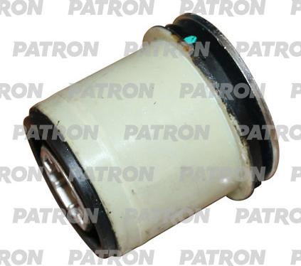 Patron PSE10188 - Supporto, Braccio oscillante autozon.pro