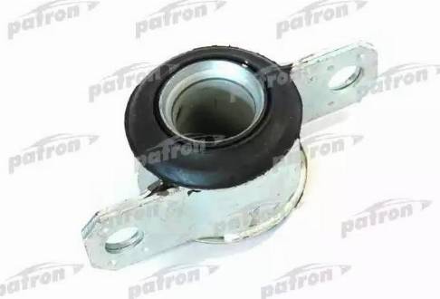 Patron PSE1017 - Supporto, Braccio oscillante autozon.pro