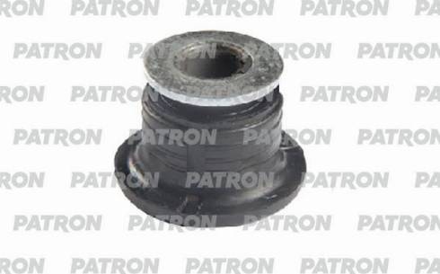 Patron PSE10899 - Supporto, Corpo assiale autozon.pro