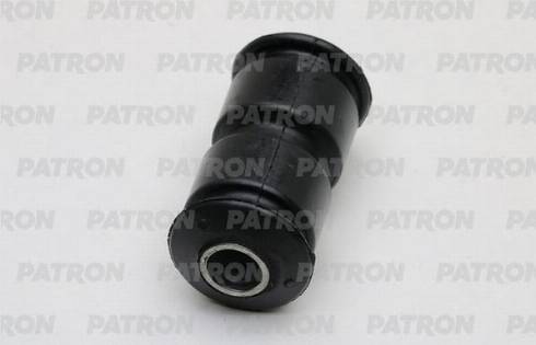 Patron PSE10895 - Supporto, Corpo assiale autozon.pro