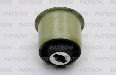 Patron PSE10896 - Supporto, Corpo assiale autozon.pro