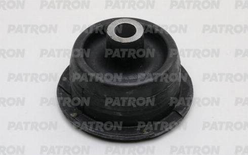 Patron PSE10891 - Giunto di supporto / guida autozon.pro