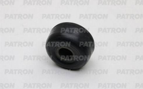 Patron PSE10897 - Supporto, Barra accoppiamento stabilizzatore autozon.pro