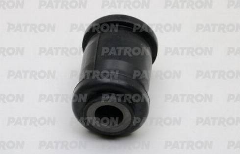 Patron PSE10844 - Bronzina cuscinetto, Braccio oscillante autozon.pro