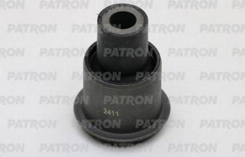 Patron PSE10841 - Supporto, Braccio oscillante autozon.pro