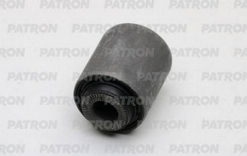 Patron PSE10848 - Supporto, Braccio oscillante autozon.pro