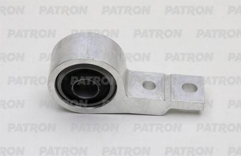 Patron PSE10843 - Supporto, Braccio oscillante autozon.pro