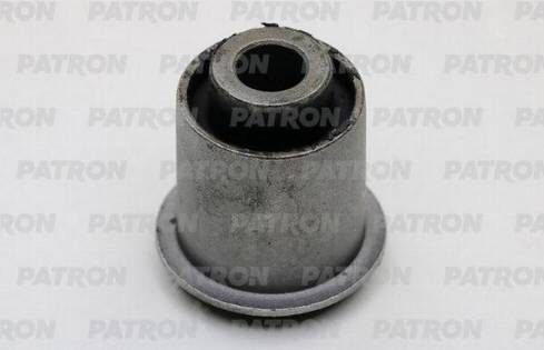 Patron PSE10842 - Supporto, Braccio oscillante autozon.pro