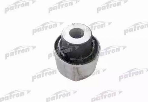 Patron PSE1084 - Supporto, Braccio oscillante autozon.pro