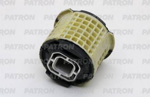 Patron PSE10859 - Supporto, Corpo assiale autozon.pro