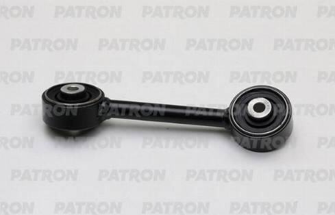 Patron PSE10854 - Sospensione, Motore autozon.pro