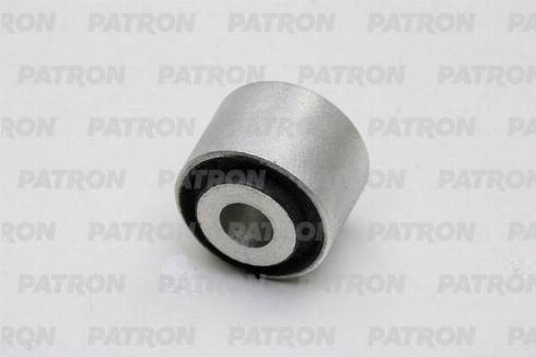 Patron PSE10856 - Asta / Puntone, Stabilizzatore autozon.pro