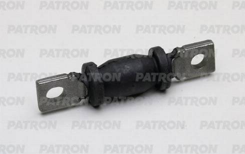 Patron PSE10850 - Supporto, Braccio oscillante autozon.pro