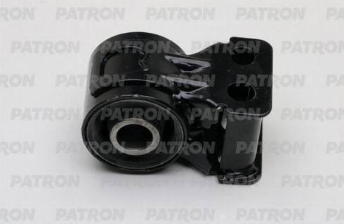 Patron PSE10851 - Supporto, Braccio oscillante autozon.pro