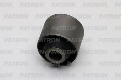 Patron PSE10869 - Supporto, Braccio oscillante autozon.pro