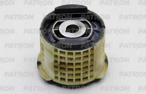 Patron PSE10860 - Supporto, Corpo assiale autozon.pro