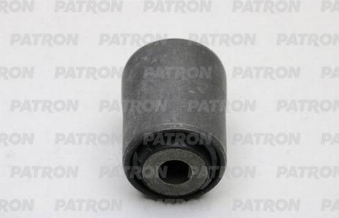 Patron PSE10800 - Supporto, Braccio oscillante autozon.pro