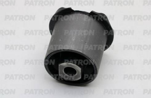 Patron PSE10801 - Supporto, Braccio oscillante autozon.pro