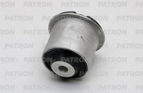 Patron PSE10807 - Braccio oscillante, Sospensione ruota autozon.pro