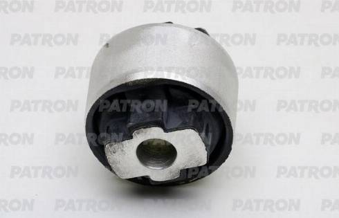 Patron PSE10815 - Supporto, Braccio oscillante autozon.pro