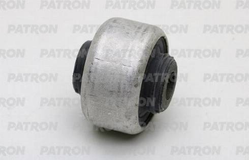 Patron PSE10817 - Supporto, Braccio oscillante autozon.pro