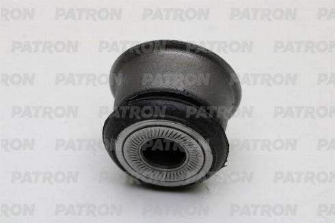 Patron PSE10889 - Supporto, Corpo assiale autozon.pro