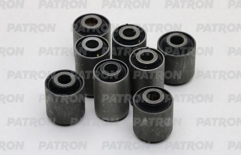 Patron PSE10886 - Supporto, Braccio oscillante autozon.pro