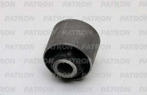 Patron PSE10881 - Supporto, Braccio oscillante autozon.pro