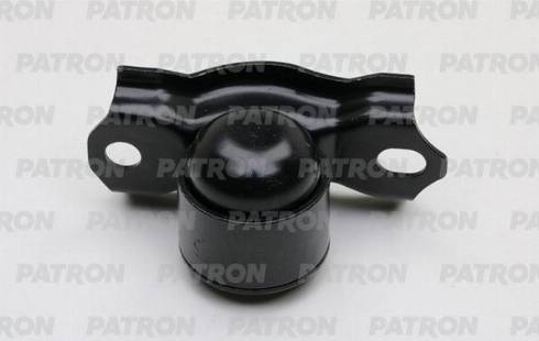 Patron PSE10839 - Supporto, Braccio oscillante autozon.pro