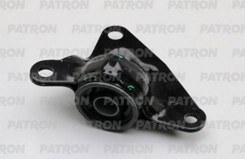 Patron PSE10834 - Supporto, Braccio oscillante autozon.pro