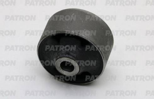 Patron PSE10836 - Supporto, Braccio oscillante autozon.pro