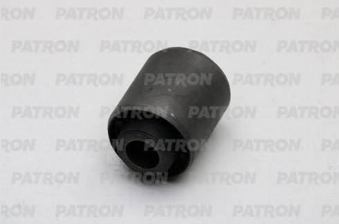 Patron PSE10831 - Supporto, Braccio oscillante autozon.pro