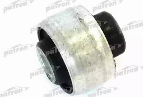 Patron PSE1083 - Supporto, Braccio oscillante autozon.pro