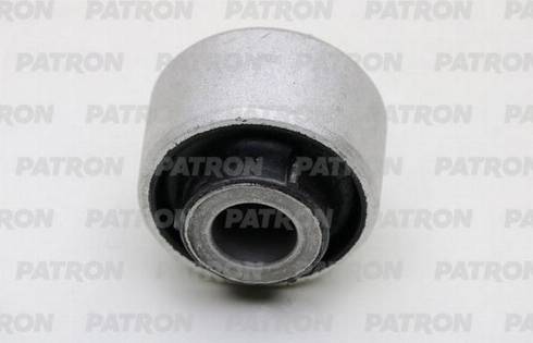 Patron PSE10824 - Supporto, Braccio oscillante autozon.pro