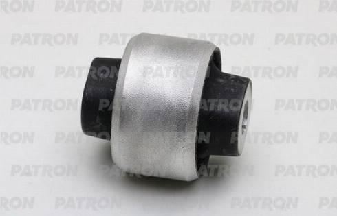 Patron PSE10825 - Supporto, Braccio oscillante autozon.pro