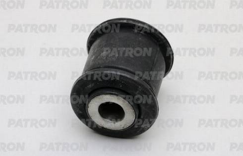 Patron PSE10826 - Bronzina cuscinetto, Braccio oscillante autozon.pro