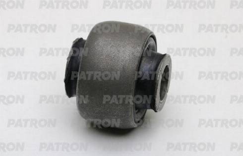 Patron PSE10820 - Supporto, Braccio oscillante autozon.pro