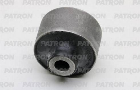 Patron PSE10821 - Supporto, Braccio oscillante autozon.pro