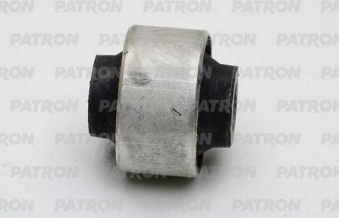 Patron PSE10822 - Supporto, Braccio oscillante autozon.pro